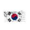 Korea