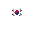 Korea