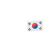 Korea