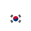 Korea