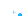 Programmierer Informatiker Computer Whisperer