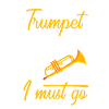 Trompete