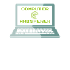 Programmierer Informatiker Computer Whisperer