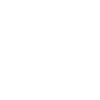 Inspirierende Zitate Motivative Wissenschaften