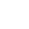 Instructeur de Pilates