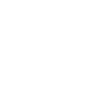 Pole Dance instructor
