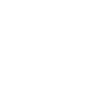 crapaud