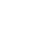Programmer definition