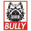 Bully Dog