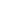 helicopter helicopter