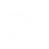 Pistol