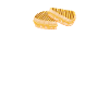 Fromage pain grillé