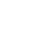 Fischen