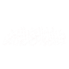 basmala