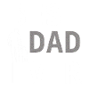 Best Dad Ever – Papadesign