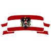 Austria