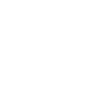 Cat moon
