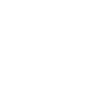 Cow farm