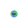 Globetrotter - Exploring our Planet