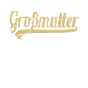 Großmutter Grossmutter