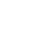 jetzt wirds schmutzig