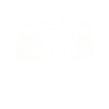 Photographer Photographing Camera Photographer
