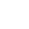 Tuner heartbeat tuning car