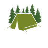 Camper Camping Camper Camping Caravan