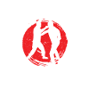 Krav Maga