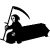 skeleton