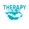 Diving Divers