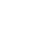 Orangutan