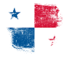 Panama