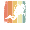 Dive
