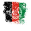 Afghanistan