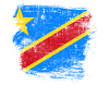 Congo