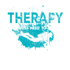 Diver