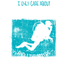 Diver
