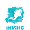 Diver