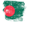 Bangladesh
