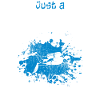 Diver Papa