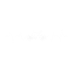 Herzschlag Fahrrad