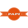 PAPI 111