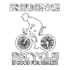 cycle