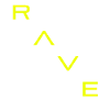 RAVE TECHNO RAVER