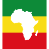 Africa, Africa