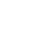 kirmes time weiss