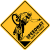 Speedway