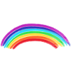 Regenbogen