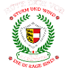 Kärntner Spruch